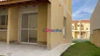 Foto 14 de Casa de Condomínio com 2 Quartos à venda, 77m² em Vila Santa Terezinha, Itatiba
