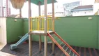 Foto 14 de Apartamento com 3 Quartos à venda, 120m² em Centro, Joinville