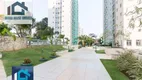 Foto 23 de Apartamento com 2 Quartos à venda, 49m² em Jardim Flor da Montanha, Guarulhos