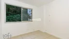 Foto 15 de Apartamento com 2 Quartos à venda, 86m² em Gávea, Rio de Janeiro