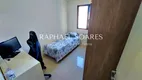 Foto 14 de Apartamento com 3 Quartos à venda, 72m² em Alto Da Gloria, Macaé