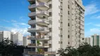 Foto 2 de Apartamento com 4 Quartos à venda, 139m² em Muquiçaba, Guarapari