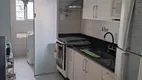 Foto 13 de Apartamento com 3 Quartos à venda, 102m² em Baeta Neves, São Bernardo do Campo