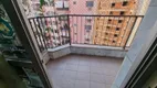 Foto 10 de Apartamento com 3 Quartos à venda, 196m² em Icaraí, Niterói