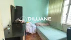 Foto 11 de Apartamento com 2 Quartos à venda, 85m² em Copacabana, Rio de Janeiro