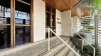 Foto 34 de Apartamento com 3 Quartos à venda, 175m² em Centro, Uberaba