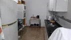 Foto 4 de Apartamento com 2 Quartos à venda, 61m² em Nova Gerti, São Caetano do Sul
