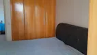 Foto 13 de Apartamento com 3 Quartos à venda, 76m² em Alto da Glória, Goiânia