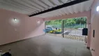 Foto 25 de Sobrado com 3 Quartos à venda, 177m² em Parque Jacatuba, Santo André