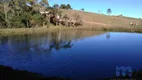 Foto 3 de Fazenda/Sítio com 4 Quartos à venda, 260m² em Zona Rural, Bom Retiro