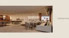 Foto 19 de Apartamento com 3 Quartos à venda, 354m² em Patrimônio, Uberlândia