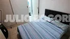 Foto 2 de Apartamento com 1 Quarto à venda, 51m² em Flamengo, Rio de Janeiro