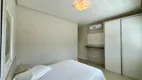 Foto 24 de Casa de Condomínio com 4 Quartos à venda, 187m² em Condominio Capao Ilhas Resort, Capão da Canoa