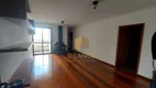 Foto 3 de Apartamento com 2 Quartos à venda, 95m² em Botafogo, Campinas