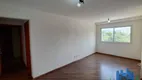 Foto 5 de Apartamento com 2 Quartos à venda, 56m² em Jardim Nova Taboão, Guarulhos