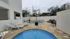 Foto 19 de Apartamento com 2 Quartos à venda, 70m² em Jardim Aquarius, São José dos Campos