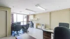 Foto 3 de Sala Comercial à venda, 39m² em Floresta, Porto Alegre