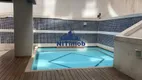 Foto 10 de Apartamento com 4 Quartos à venda, 180m² em Vital Brasil, Niterói