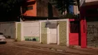 Foto 14 de Imóvel Comercial com 2 Quartos para venda ou aluguel, 203m² em Chácara Santo Antônio, São Paulo