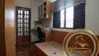 Foto 34 de Sobrado com 3 Quartos à venda, 153m² em Jardim Têxtil, São Paulo