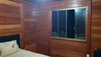 Foto 16 de Casa de Condomínio com 3 Quartos à venda, 160m² em , Jaboticatubas