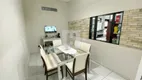 Foto 3 de Casa com 4 Quartos à venda, 159m² em Jardim Cidade Universitária, João Pessoa