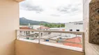 Foto 8 de Apartamento com 2 Quartos à venda, 55m² em Sertao do Maruim, São José