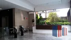 Foto 22 de Sala Comercial para alugar, 730m² em Perdizes, São Paulo