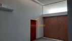 Foto 4 de Casa de Condomínio com 3 Quartos à venda, 178m² em Vivendas Do Arvoredo, Londrina