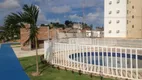 Foto 18 de Apartamento com 2 Quartos à venda, 50m² em Zumbi do Pacheco, Jaboatão dos Guararapes