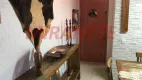 Foto 3 de Apartamento com 3 Quartos à venda, 65m² em Santana, São Paulo