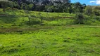 Foto 4 de Fazenda/Sítio com 1 Quarto à venda, 40000m² em , Rio Rufino