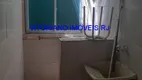 Foto 21 de Casa com 2 Quartos à venda, 55m² em Marechal Hermes, Rio de Janeiro