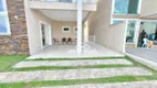 Foto 6 de Casa de Condomínio com 3 Quartos à venda, 170m² em Brejatuba, Guaratuba