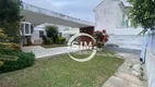 Foto 16 de Casa com 6 Quartos à venda, 250m² em Portinho, Cabo Frio