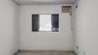 Foto 12 de Imóvel Comercial com 3 Quartos para alugar, 178m² em Vila Santa Catarina, Americana