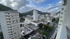 Foto 12 de Apartamento com 1 Quarto à venda, 65m² em Barra Funda, Guarujá
