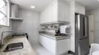 Foto 60 de Apartamento com 3 Quartos à venda, 153m² em Tijuca, Rio de Janeiro