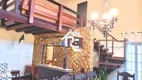 Foto 7 de Casa com 3 Quartos à venda, 300m² em Camboinhas, Niterói
