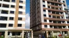 Foto 22 de Apartamento com 3 Quartos à venda, 76m² em Grageru, Aracaju