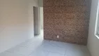 Foto 17 de Apartamento com 2 Quartos à venda, 58m² em Barra de Jangada, Jaboatão dos Guararapes