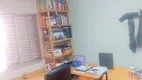 Foto 22 de Apartamento com 3 Quartos à venda, 150m² em Vila Zanardi, Guarulhos