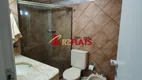 Foto 9 de Flat com 2 Quartos para alugar, 70m² em Itaim Bibi, São Paulo