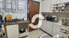 Foto 22 de Casa com 3 Quartos à venda, 176m² em Camboinhas, Niterói