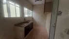 Foto 26 de Apartamento com 2 Quartos à venda, 63m² em Vila Isabel, Rio de Janeiro