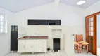 Foto 39 de Casa com 3 Quartos à venda, 120m² em Jardim Esplanada, Jundiaí