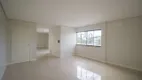 Foto 10 de Sala Comercial com 1 Quarto à venda, 61m² em Centro, São Leopoldo