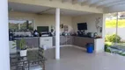 Foto 2 de Casa de Condomínio com 4 Quartos à venda, 490m² em Santa Inês, Mairiporã