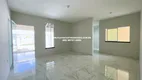 Foto 2 de Casa com 3 Quartos à venda, 135m² em Messejana, Fortaleza