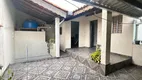 Foto 17 de Casa com 4 Quartos à venda, 161m² em Assunção, São Bernardo do Campo